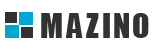 My WordPress